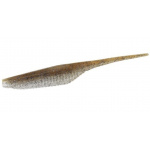 Duo Realis Versa Pintail F117