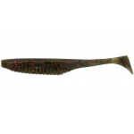 DUO Realis Versa Shad F018