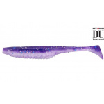 DUO Realis Versa Shad F086