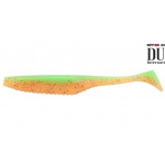 DUO Realis Versa Shad F087