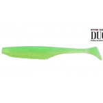 DUO Realis Versa Shad F090