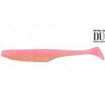 DUO Realis Versa Shad F092