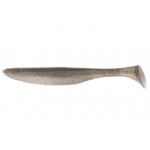 DUO Realis Versa Shad F106