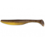 DUO Realis Versa Shad F107