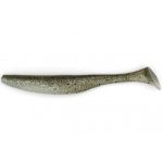 DUO Realis Versa Shad F108