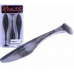 DUO Realis Versa Shad Fat F077