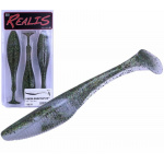 DUO Realis Versa Shad Fat F091