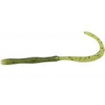 DUO Realis Wriggle Curly F002