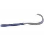 DUO Realis Wriggle Curly F047