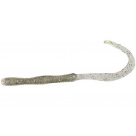 DUO Realis Wriggle Curly F063