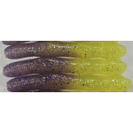 DUO Realis Wriggle ND Slim F094