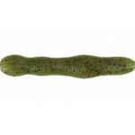 DUO Realis Wriggle Stick F006