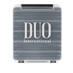 DUO Reversible Lure Case 160