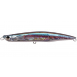 DUO Rough Trail Malice ADA0213
