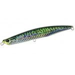DUO Rough Trail Malice AHA0109