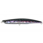 DUO Rough Trail Malice CAA0069