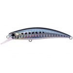 DUO Spearhead Ryuki AHA0011