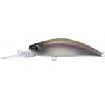 DUO Spearhead Ryuki Medium Deep Diver CRA3061