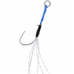 DUO Tetra Works Jig Hook TW-SC