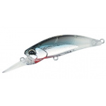 DUO Tetra Works Toto Shad DSH0115