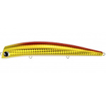 DUO Tide Minnow Lipless Slim ABA0047