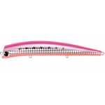 DUO Tide Minnow Lipless Slim ABA0119