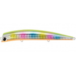 DUO Tide Minnow Lipless Slim ABA0289