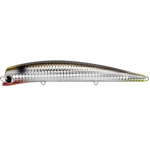 DUO Tide Minnow Lipless Slim GBA0157