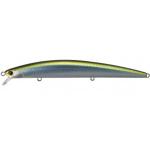 DUO Tide Minnow SLD A104