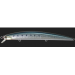 DUO Tide Minnow SLD A235