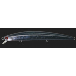 DUO Tide Minnow SLD CK215