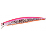 DUO Tide Minnow SLD D119