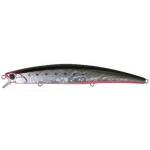 DUO Tide Minnow SLD D135