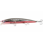 DUO Tide Minnow SLD D135