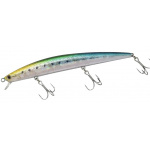 DUO Tide Minnow SLD D15