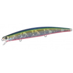 DUO Tide Minnow SLD D256