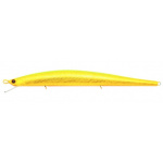 DUO Tide Minnow SLD D63