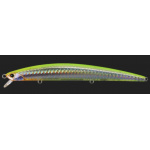 DUO Tide Minnow SLD H139