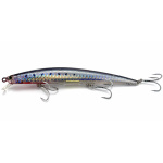 DUO Tide Minnow SLD H94