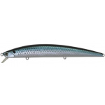 DUO Tide Minnow SLD K227