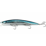 DUO Tide Minnow SLD K227