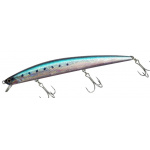 DUO Tide Minnow SLD K257