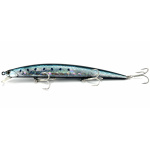 DUO Tide Minnow SLD K257