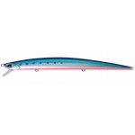 DUO Tide Minnow SLD M87