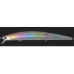 DUO Tide Minnow SLD N02