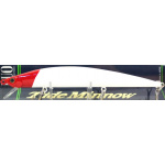 DUO Tide Minnow SLD P01