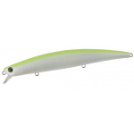 DUO Tide Minnow SLD P39