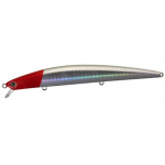 DUO Tide Minnow SLD S01