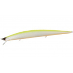 DUO Tide Minnow Slim ACC0170