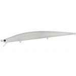 DUO Tide Minnow Slim ACCZ049